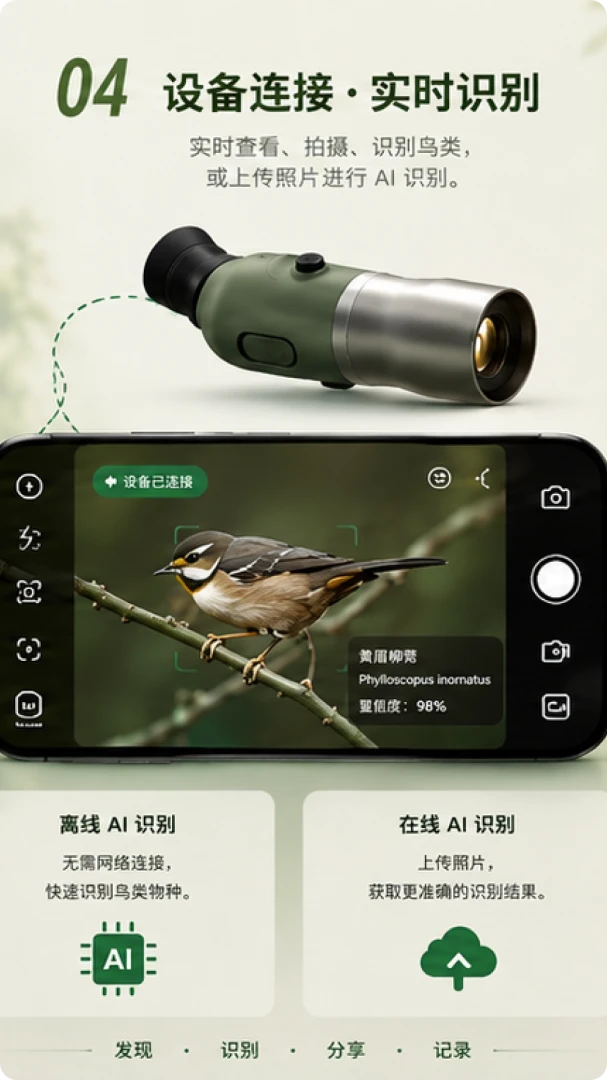 Go Birding��������