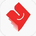ע����3.0.4 ���°�