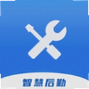 ҽԺ�ǻۺ���1.0.5 ���°�