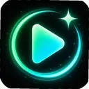 AI��г�Ƭ1.1.6 ���°�