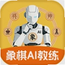 ���ʦapp1.5.9 ���°�