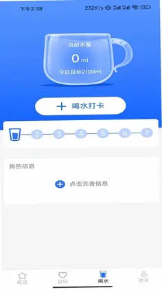 ����һ·������Ԥ��ͼ