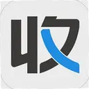 �����վݹܼ�1.72 ���°�