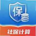 �籣����ָ��1.1.0 ���°�