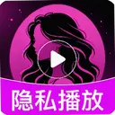 ��Ѱ������岥����1.0 ��׿��