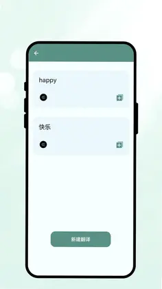 ��������Ԥ��ͼ