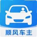 ˳�糵˾��1.0.0 ���°�
