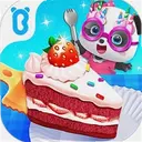 ���������ɶ����°�9.93.00.00 ��׿��