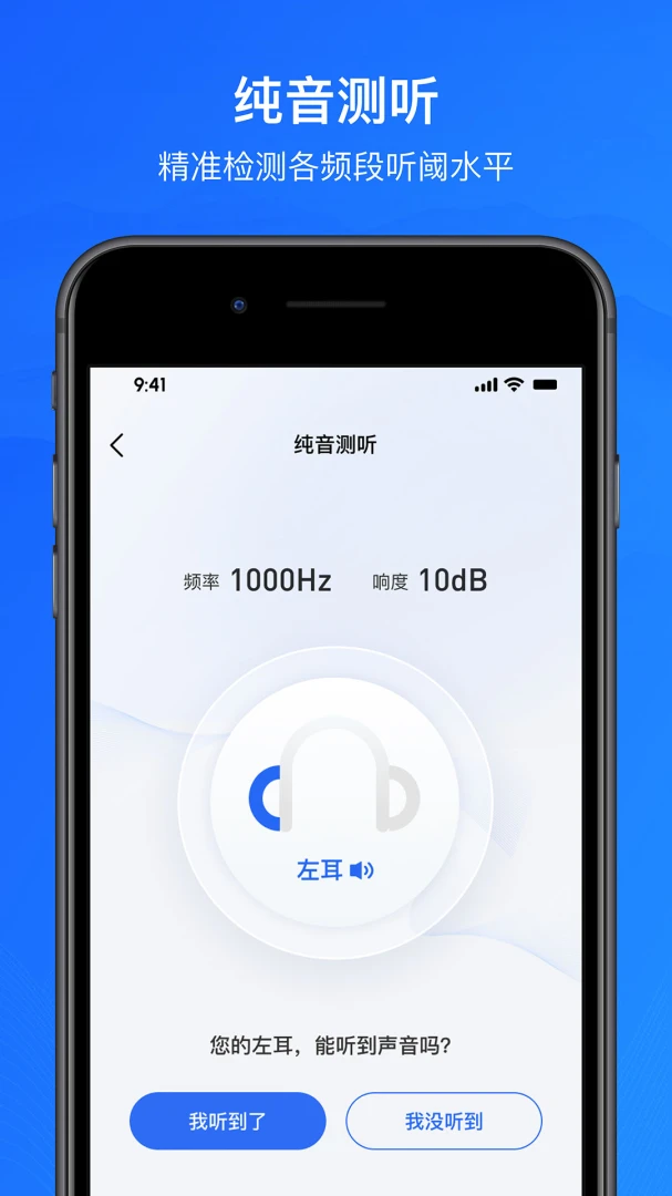 ͻ��������֪ʶ����