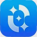 Qimbulak1.0.7 ���°�
