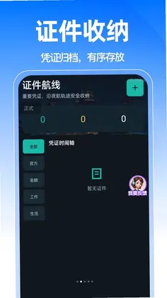 ���˵���֤������Ԥ��ͼ