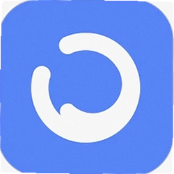 ֥ʿ�ܹ�app