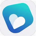 Arzopa����3.2.0 ���°�