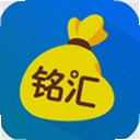 铭汇看