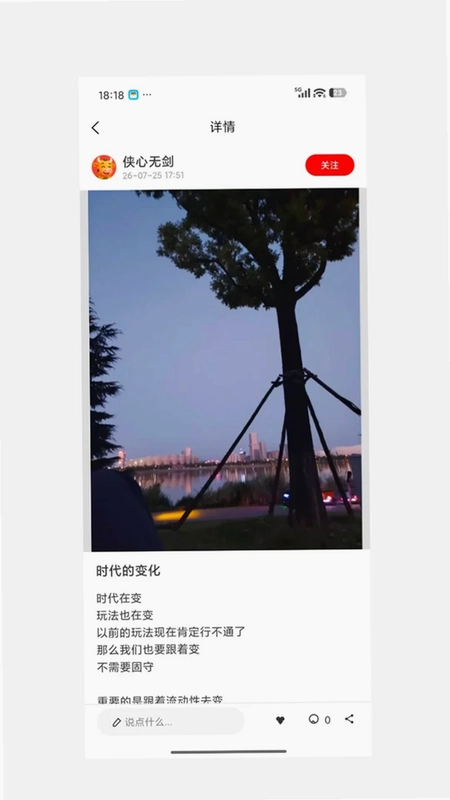 �����ʼ�Ԥ��ͼ