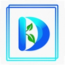 Զ��ҽҩ�ٷ���1.5.4 ���°�