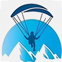 ������ȥ��ɡskydive