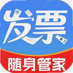 ���ӷ�Ʊ�����ܼ�