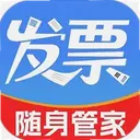 ���ӷ�Ʊ�����ܼ�2.2 ���°�