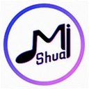 ��˧������׿app1.0 ���°�