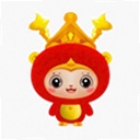 �ɱ�������2.0.1 ���°�