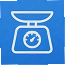 ���س�����1.2.1 ���°�