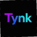 Tynk����Ƶ3.5.2 ���°�