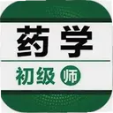 ����ҩʦ�ٷ�������°�4.5.0 ��׿��