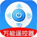 ����ң����plus1.0.0 ���°�