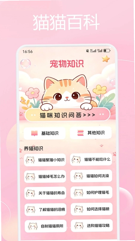 �ƴ�è��ͨԤ��ͼ
