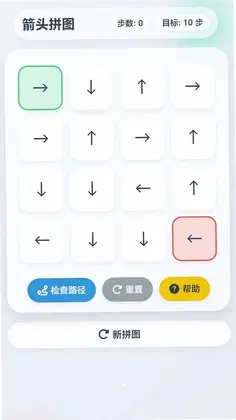 ǧ���ͷappԤ��ͼ
