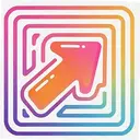 ǧ���ͷapp1.0.4.27919187 ���°�
