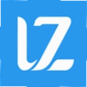��������1.0.4 ���°�