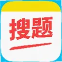 ��ҵ����𰸸�������1.0.3 ���°�