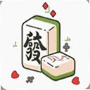 算牌助手最新版