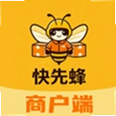 ���ȷ��̻���8.5.4 ���°�
