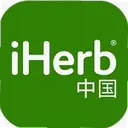 iHerb12.4.0814 ���°�