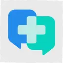 ��ҽ�Ƴ�4.1.9 ���°�