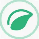 �ǻ�ũҵ��ƽ̨3.3.5.55 ���°�