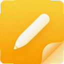 ���ļ�����1.5.4 ���°�