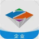 ��ͨ��ǧ��ҵAPP2026 ��׿��