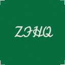 �ڸ�����1.0.0 ���°�