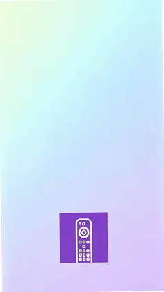 �Ǽ�ң��Ԥ��ͼ
