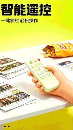 �Ǽ�ң��Ԥ��ͼ