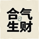 sHiz时间管理