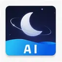 AI˯��׷��v1.1.0 ���°�