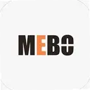 MEBO�����̳�3.8.1 ���°�