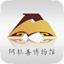 �����Ʋ����1.0.3 ���°�