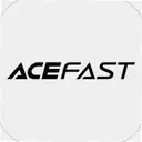ACEFAST ����2.0.3 ���°�