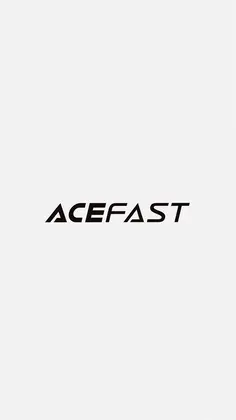 ACEFAST ����Ԥ��ͼ